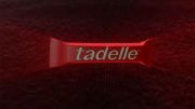 etkinlik-tadelle